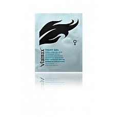 Viamax Tight Gel �������� ���� ��� ������, ���� 2 ml 
Tight Gel<br />������� ���������� � ������������ ��� ������ ����<br />��������: ��� ������ ������ ����� ����������� ����� �������, ������������ ����������� �����������, ������� ���������� ����� ����� �������� ��� ������� ����.