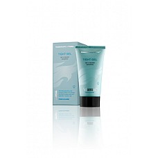 Viamax Tight Gel �������� ���� ��� ������, 50 ml 
Tight Gel<br />������� ���������� � ������������ ��� ������ ����<br />��������: ��� ������ ������ ����� ����������� ����� �������, ������������ ����������� �����������, ������� ���������� ����� ����� �������� ��� ������� ����.