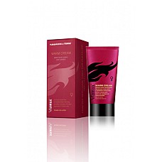 Viamax Warm Cream ����������� ���� ��� ������, 50 ml 
Warm Cream<br />������� ���� ��� �������<br />��������: �������� ���������� ����� �, ����� �������, ����������������.