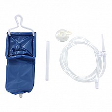 �������� ����� ��� �������� ������� TRAVEL DOUCHE TRAVELKIT 
�������� ����� ��� �������� ������� TRAVEL DOUCHE TRAVELKIT.