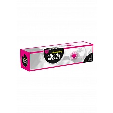 ���� ��� ���������� ������� Clitoris Creme Stimulating 

�� ����� � ������ � ������� �������, � �������� �������� � ����� ������, ������ ������� ������� ������ � �������� ������, ������� �������� �� �� ������� ����������! ������, ��� �������� �� ��������� ������ � �������, �� ����� ������������� � �����, ������� � ������, �� ������ �����! �� ���������� ���������� ������ ����������� � �� ������� �� ����� ������, ����� ����� ������� � ������ ���������.