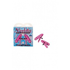    Nipplettes    
   Nipplettes  : ,  -  !        Rabber-Cote.