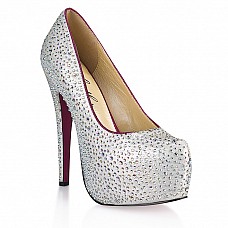 ����� � ������������ ����������� JEWERLY HFW-505-8 
�����, ������������ � ���� �������� ����� �� �������, ���������� �������.