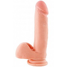    , 17  
           .           ,       !<br><br>
         -        .          .<br><br>
        -       !
