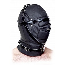 <strong>Маска FF EXTREME FULL CONTACT HOOD 365523PD</strong> <br />
Описание: маска FF Extreme Full Contact Hood 365523PD Для поклонников экстремальных сексуальных развлечений, оригинальная маска 365523PD станет незаменимым аксессуаром в захватывающих ролевых играх.<div class="charTableblock"><div><span>Цвет</span>: черный</div><div><span>Материал</span>: кожа</div></div> Маска FF EXTREME FULL CONTACT HOOD 365523PD
Описание: маска FF Extreme Full Contact Hood 365523PD Для поклонников экстремальных сексуальных развлечений, оригинальная маска 365523PD станет незаменимым аксессуаром в захватывающих ролевых играх.