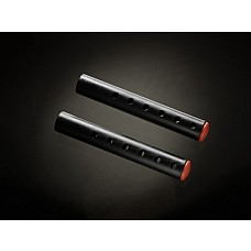 �������� �� 2 �������� ��� ���������� Extention Rods Pro 
