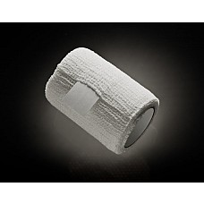 ���������� ����� Cohesive Gauze  
