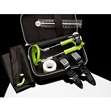 ��������� ������ Male Edge Extra Retail  
