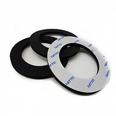 ��������� ��� ���������� ����������� �� ��������� ������ Bathmate-Hercules Comfort Pad 
