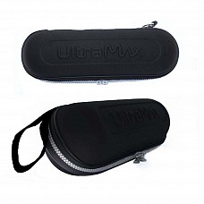 ����� ��� �������� ���������� ����������� �� ���������� Bathmate-Hercules Capsule Bag  
