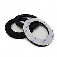 ��������� ��� ���������� ����������� �� ��������� ������ Bathmate-Goliath Comort Pads 
