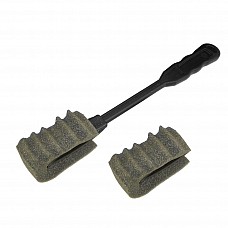 ���������� ������� ��� ������� ��������� ������������ Bathmate-Goliath cleaning brush  
