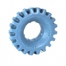 <strong>Keep Burning Кольцо из силикона CK03BL, цвет голубой</strong> <br />
Эрекционное кольцо из серии ""Горящие шестеренки"" Pick Up c внутренними ребрышками для дополнительной стимуляции.<div class="charTableblock"> </div> Keep Burning Кольцо из силикона CK03BL, цвет голубой
Эрекционное кольцо из серии ""Горящие шестеренки"" Pick Up c внутренними ребрышками для дополнительной стимуляции.