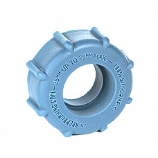 <strong>Keep Burning Кольцо из силикона CK08BL, цвет голубой</strong> <br />
Эрекционное кольцо из серии ""Горящие шестеренки"" Drain Ring "" Дренажный Вентиль"" насаживается на Ваш пенис, сжимая его и усиливая приток крови, приводя к более выраженной эрекции и усилению оргазма.<div class="charTableblock"> </div> Keep Burning Кольцо из силикона CK08BL, цвет голубой
Эрекционное кольцо из серии ""Горящие шестеренки"" Drain Ring "" Дренажный Вентиль"" насаживается на Ваш пенис, сжимая его и усиливая приток крови, приводя к более выраженной эрекции и усилению оргазма.