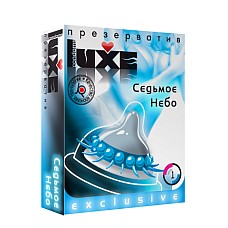  Luxe 1   
 ,      ,     .