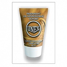 ������������ ��������� �� ����������� ������ "Unex" 40 �� 
��������� ��������� ���� �������� ����, �������� ������������ �������� ���������, ��������� ����������� ��������, �������� ���������������� ��������� ���.