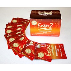 �������� ����� Exta-Z 1 �� 
EXTA-Z �����.