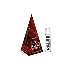  Desire 06   5  
Desire Collection ()   .