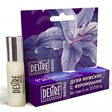  Desire  3  5  
,    .