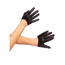 -  LA2137black 
"  ,  .