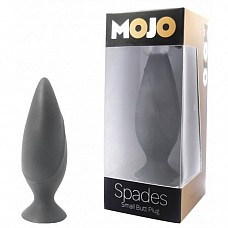     Mojo 
      ,    .      .      .