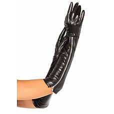      SM A1684SMblack 
     ,  ,  48,5,  S/M<br>: <b>Leg Avenue</b><br/>