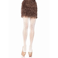 �������� c ������ ������ OS LA9938ivory 
���� - �����,�������.