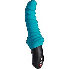 ��������� STRONIC DREI ��������� + �������� ���������� 4000374FF 
������������� ��������� ����������� �������! 10 ������� ���������, 100 % �����������������, �������� �� �������������� ��������� ���������� Fun Magnetic Plug.