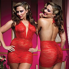   -     STM-9533XPRED 
        .