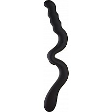 ������� New Wave ������ 25308FF 
������� ����������� ����� ��������� ����� ������� ����� �������� �� ������������������� ��������.