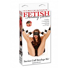 <strong>Набор для бондажа: наручники, наножники, фиксация</strong> <br />
Аксессуары рабства.Внесут в Вашу сексуальную жизнь драйв. Лучшее, что можно подарить своей подружке - это страсть и желание. С этим набором можно воплотить в жизнь любую позу в жизнь.
<br><br>Манжеты оснащены присосками которые плотно прилегают к практически любой поверхности - ванная комната из плитки, столешница, стены или стекла! Сами манжеты можно очень легко настроить на свой Размер, маска на глаза входит в комплект.<div class="charTableblock"> </div> Набор для бондажа: наручники, наножники, фиксация
Аксессуары рабства.Внесут в Вашу сексуальную жизнь драйв. Лучшее, что можно подарить своей подружке - это страсть и желание. С этим набором можно воплотить в жизнь любую позу в жизнь.
<br><br>Манжеты оснащены присосками которые плотно прилегают к практически любой поверхности - ванная комната из плитки, столешница, стены или стекла! Сами манжеты можно очень легко настроить на свой Размер, маска на глаза входит в комплект.