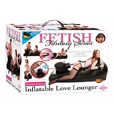-    
-   .        -  Fetish Fantasy!          -. 