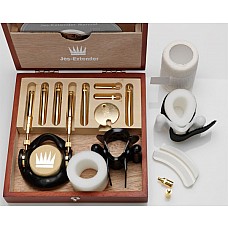 ���������� ��� ���������� ������ Jes-Extender Gold 
�������� � ������ �� �������� ������.