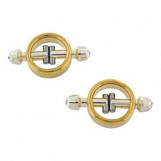 ������� ������� Emotive 
������ ������������� ��������� ������� � �������������� ���� ����������� ���������� ������ ��������, � �������������� � ���������� ����� ��� ����� �������� ��� �����������. �������� ������������� ���������� ����������� ������������. ������� ��������, � ��� ����������� ��������� �������� ��� ������������ �� � ����� ������ �����, ����� �� ����� ���������� � ���������������.<br><br>������ ����������� ��������� ����������� �� ������������������ ���������� � ���������-����������� �����.<br><br>��� ��������� � ���� �����, ������ ��� �� ������������� �� ����������� �������.<br><br>��� ��������� ��� �������� ������������ ������ ������� �������� � �������� ������������ ��� ������ �� ����� �������� ��� � ���������� ����.