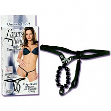   LOVER`S THONG 0060-03 BX SE 
   ,   ,     .