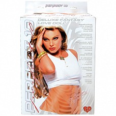 <strong>Надувная любовница PERFECT JESSE CAPELLI 0249-7 BX TS</strong> <br />
Есть как минимум 10 причин того, почему эта безупречная любовница лучшая! 1 - одна ручка блондинки оснащена специальным устройством с грушей для мастурбации Вашего пениса.<div class="charTableblock"> </div> Надувная любовница PERFECT JESSE CAPELLI 0249-7 BX TS
Есть как минимум 10 причин того, почему эта безупречная любовница лучшая! 1 - одна ручка блондинки оснащена специальным устройством с грушей для мастурбации Вашего пениса.