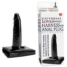       0303-7 BX TS 
      2 .