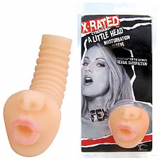 ������������ ��� ������ X-RATED 0447-6 CD TS 
���������� ����� � ����� ������� � ��������� ������� ��� ������������ �����������.