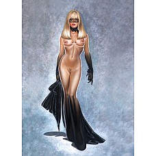 ���������� ������-���� � ��� � ��������� � ���������� �� ��������� ������ 
