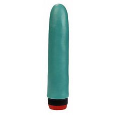 �������� Ultra Smoot Green 
�������� � ���������� ���������.