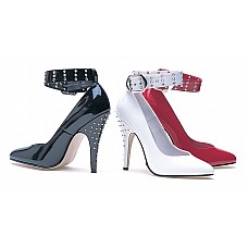  ANITA, : 12,7 , 37,  
    .