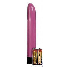 �������� ��������� ����������� 
������� ����������� �������� � ��������� �������, ������� ������� ������������ ��������.