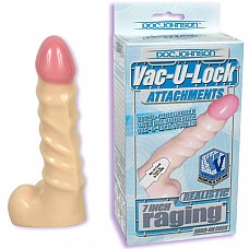  -   Harness 1015-24 BX DJ 
-  Harness -    ,      .