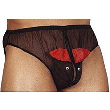 ����� ������� Scott 
���������� ������� �����.