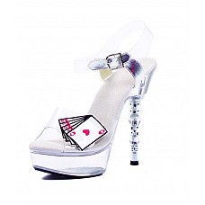  ACE, : 15,24 , 38 
        .