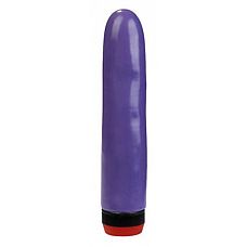 �������� Ultra Smoot Lavendel 
����������� �������� � ���������� ���������.