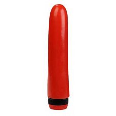 �������� Ultra Smoot Red 
����������� �������� � ���������� ���������.