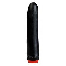 �������� Ultra Smoot Black 
���������� �������� � ���������� ���������.