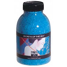 ���� ��� ������ Shiatsu, 450 � 
��������� ���� ��� �������� �����.