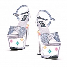  FLIRT, : 18 , 39,  
   .